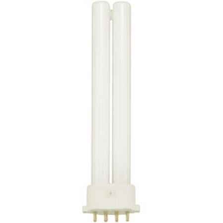 

Replacement for PHILIPS 260963 70