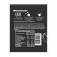 thumbnail image 4 of Café Liofilizado Quick Brain Productivity Lata 180 g, 4 of 4