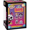 thumbnail image 4 of Figura Funko Pop Xolo, 4 of 4