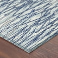 thumbnail image 3 of Addison Rugs Chantille Indoor/Outdoor Transitional Modern Baltic Machine Washable Rectangle Rug, 10' x 14', 3 of 8