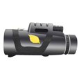 thumbnail image 2 of yingyy 12x50 HD Mini Outdoor Monocular Telescope with Function black No.01, 2 of 6