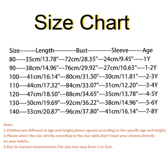 KYAIGUO Boys Girls Fleece Baseball Jacket Coats for Baby Kids,Little Boys Girls Long Sleeve Warm Fall Winte Coats Outwear Button Thick Casual Jacket Top for 1-8Y