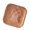 QA1198, variant on lanema Christmas Bells Shape Biscuit Cutter with 3D Stamp Embossed Pastry Cutters for Kitchen Baking Pressable Biscuit Cutters