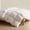 White, variant on URBANLIFE Goose Down Fiber Comforter Twin Size, Feather Down Fiber Comforter, All Season Duvet Insert, Luxury Hotel Collection Duvets & Down Comforters, Soft Breathable, 68 x 90 Inch, White