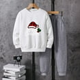 Boys Pullover Half Zip Sweater 78 Years Toddler Kids Babys Girls Boys