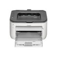 thumbnail image 1 of Canon imageCLASS LBP6230dw - Imprimante - Duplex - laser - A4/Legal - 2400 x 600 Ppp - jusqu'à 26 ppm - Capacité: 250 Feuilles - USB 2.0, LAN, Wi-Fi(n), 1 of 4