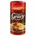 thumbnail image 1 of Goldenfry Beef Gravy Granules, 1 of 1