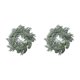 thumbnail image 3 of Wosthever Plantas artificiales de larga duración para decoración con realismo Type1 NO1, 3 of 6