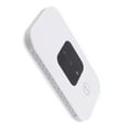 thumbnail image 5 of Falleo Clearance Portable Wifi High Speed White Portable Small 4G Mobile WiFi Hotspot Router for Phone Laptop Desktop Tablet, 5 of 5