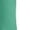 Green, variant on Sevevn Womens Casual Solid Color Drawstring Elastic Loose Pants Straight Wide Leg Trousers Pants