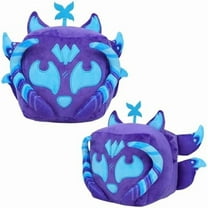 Fruits Plush, Fruits Plushies Plush Pillow Stuffed Toy, Soft Fruits Plush Pillow Toy Gifts,Pillow Stuffed Birthday Gifts for Christmas and Easter Festival Gift