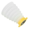 thumbnail image 3 of Housse Anti-Poussière pour Perceuse Électrique Accessoires 150Mm-A, 3 of 10