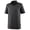 Black, variant on Men's Pro Polo