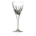 thumbnail image 1 of set de 6 Verres à Vin en Cristal RCR Trix, 1 of 1