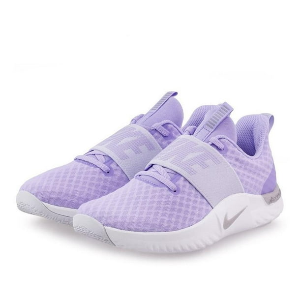 Nike renew in season tr 9 review deals