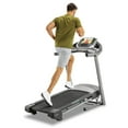 ProForm Sport 5.0 Folding Treadmill with SMART Speed & Incline Controls
