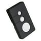 thumbnail image 4 of Puerta de garaje de 3 botones y 390 MHz para Sears Craftsman, Chamberlain y LiftMaster (negra), 4 of 5