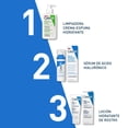 thumbnail image 2 of Serum Cerave Hidratante con Ácido Hialurónico para todo tipo de piel 30 ml CeraVe NA, 2 of 6