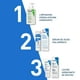 thumbnail image 2 of Serum Cerave Hidratante con Ácido Hialurónico para todo tipo de piel 30 ml CeraVe NA, 2 of 6