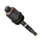thumbnail image 1 of Tapa de la carcasa del filtro de aceite del motor para Mercedes Benz C250 SLK250 2012-2015, 1 of 10