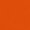 Tennessee Orange, variant on Logo Mountaintrange Tee Men's -Image by Shutterstock