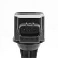 thumbnail image 2 of Carquest Ignition Coil, 2 of 4
