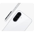 thumbnail image 3 of Samsung Galaxy A37 5g 256gb Dual Sim 8gb RAM Awesome  White, 3 of 3