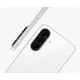 thumbnail image 3 of Samsung Galaxy A37 5G 128gb Dual Sim 6gb RAM Awesome White, 3 of 3