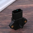 thumbnail image 6 of Boost Sensor PS66-01 for R34 Neo 6 Navara 2002-2005 PS66-01, 6 of 8