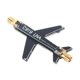 thumbnail image 1 of LNA Low Noise Amplifier C919 Bottom Noise Amplifier 3-5V Multi-Function Convenient and Practical Power Supply Module, 1 of 5