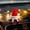 14#, variant on Christmas Theme 3D Printed Christmas Figurine – Shelf Sitter Christmas Decorations, Tabletop Christmas Decor