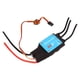 thumbnail image 1 of Controlador de velocidad ESC, RC Boat Brushless ESC Un controlador de velocidad electrónico ECS sin escobillas para barco RC diseñado para durar, 1 of 12
