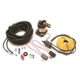 thumbnail image 1 of Painless Performance 40102 Dual Battery Current Control System with Indicator Lights, 250-Amp, 1 of 4