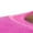 Rose Violet Pink Suede, variant on Caroll 2.0 Women's Flats Rose Violet Pink Suede Size 8 W