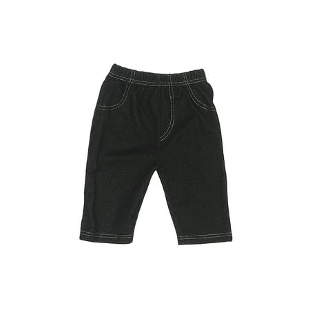 

Pre-Owned Rene Rofe Boy s Size 6-9 Mo Casual Pants