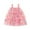YPink1863, variant on MEZZALL Toddler Girls Sleeveless Holiday Party Birthday Tiered Mesh Dress Dance Party Princess Dresses 12-18 Months Relaxed Fit Baby Sundress