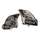 thumbnail image 1 of FARO SENTRA 2010 al 2012 NISSAN Derecho/Pasajero DEPO  ., 1 of 4