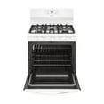thumbnail image 5 of Frigidaire 30'' Gas Range, 5 of 8