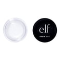 thumbnail image 1 of Cera modeladora de cejas e.l.f. Cosmetics Brow Lift Clear, 1 of 7