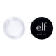 thumbnail image 1 of Cera modeladora de cejas e.l.f. Cosmetics Brow Lift Clear, 1 of 7
