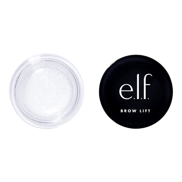 Cera modeladora de cejas e.l.f. Cosmetics Brow Lift Clear
