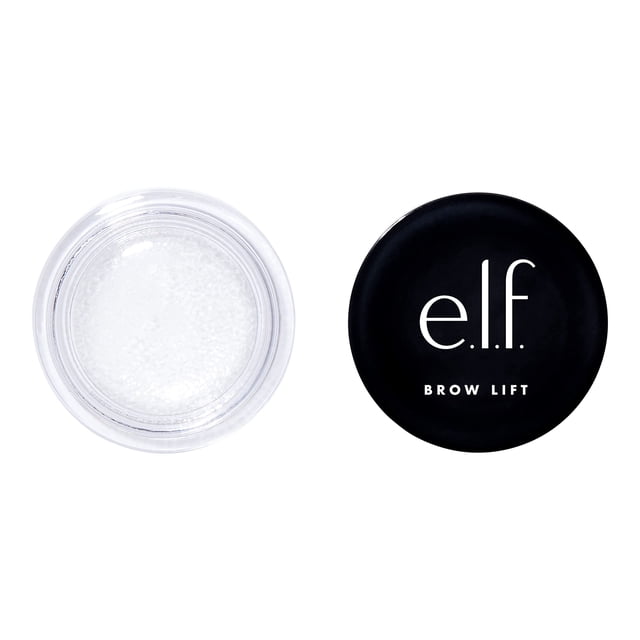 Cera modeladora de cejas e.l.f. Cosmetics Brow Lift Clear