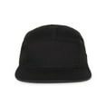 thumbnail image 2 of Outdoor Cap OC505 Trend-Forward And Any Young Outdoorsman'S Style Hat-Black, 2 of 8