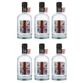 thumbnail image 1 of Pack de 6 Ginebra Blue Magic 700 ml, 1 of 3
