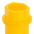thumbnail image 3 of ITSELFER 1 Pair Yellow Mop Wringer Down Press Wringer Mop Bucket Wringer Only Mop Strainer Industrial Cleaning Accessories for Commercial Floor Mopping Buckets, 3 of 5