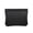 Black, variant on Beforeyayn Portable Waterproof Spring Open Bag, Waterproof Nylon For Beach Electronics For Families, Beach Tote, Protecting Earbuds And Phone From Sand And Splash.