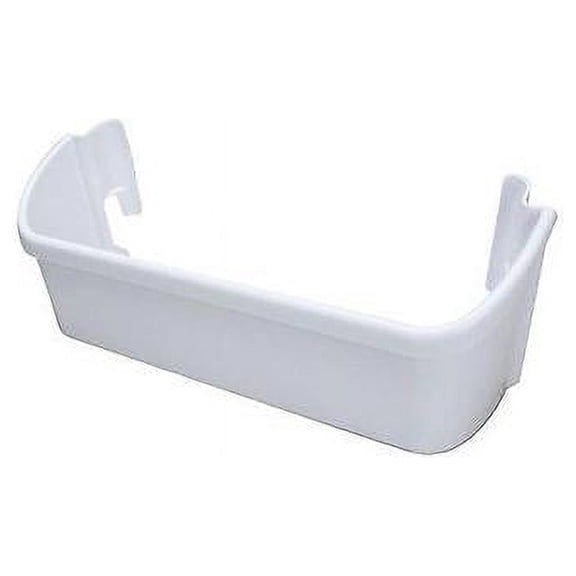 240323001 REFRIGERATOR BIN - EXACT FIT FOR 240323001 FRIGIDAIRE - REPLACEMENT PART BY AFTERMARKET APPLIANCE