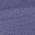 thumbnail image 4 of Women's Oversized Wool Sweater Winter Warm Fleece Pullover with Pockets, 4 of 9