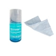 thumbnail image 4 of Limpiador en Spray Steren para LCD LIM-SPRAY-01, 200 ml, 4 of 4