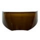 thumbnail image 1 of MICA CASCO HUMO RODA REVENGE PRO, 1 of 3